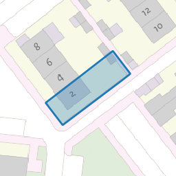 Perceel VSN02-C-4258