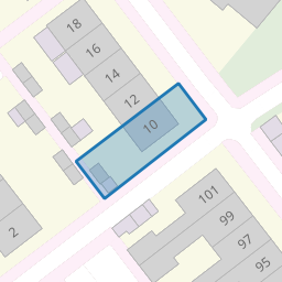 Perceel VSN02-C-4260