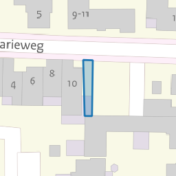 Perceel VSN02-C-4271