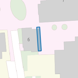 Perceel VSN02-C-4272