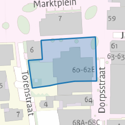 Perceel VSN02-C-4273