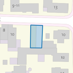 Perceel VSN02-C-4274