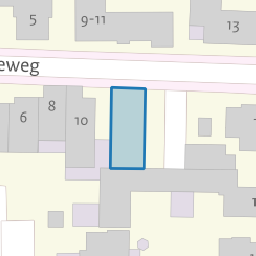 Perceel VSN02-C-4275