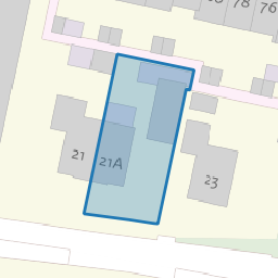 Perceel VSN02-C-4276