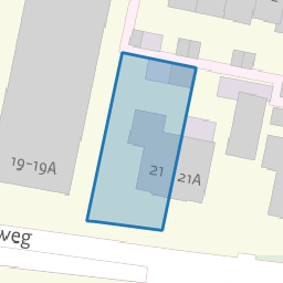 Perceel VSN02-C-4277