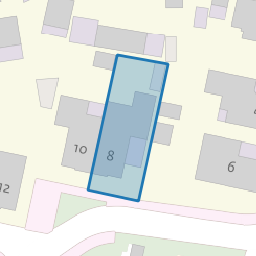 Perceel VSN02-C-4278