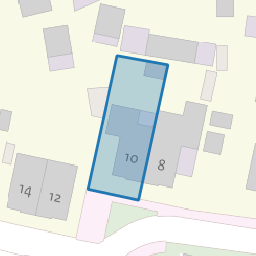 Perceel VSN02-C-4280