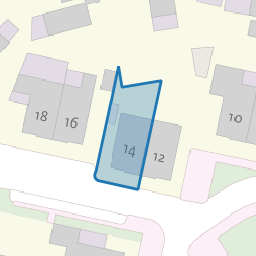 Perceel VSN02-C-4283