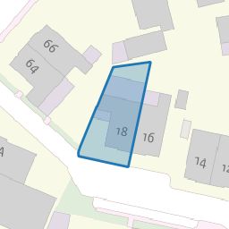 Perceel VSN02-C-4285