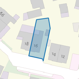 Perceel VSN02-C-4288