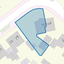 Perceel VSN02-C-4289