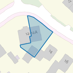 Perceel VSN02-C-4290