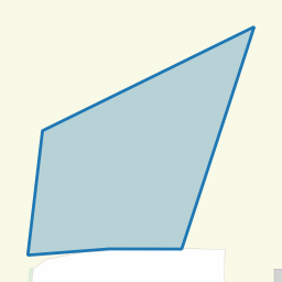 Perceel VSN02-C-4294