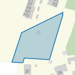 Perceel VSN02-C-4295