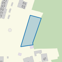 Perceel VSN02-C-4297