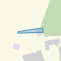 Perceel VSN02-C-4298