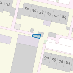 Perceel VSN02-C-4303