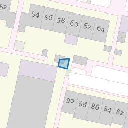 Perceel VSN02-C-4304