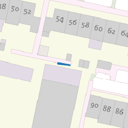 Perceel VSN02-C-4306