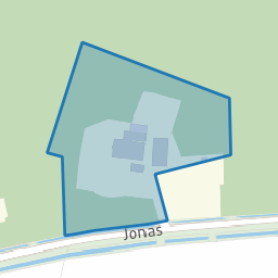 Perceel VSN02-C-4308