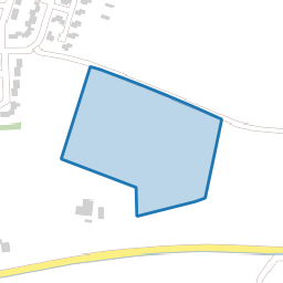 Perceel VSN02-C-4309