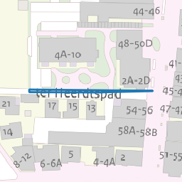 Perceel VSN02-C-4311