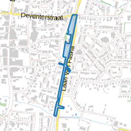 Perceel VSN02-C-4314