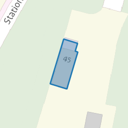 Perceel VSN02-C-4315