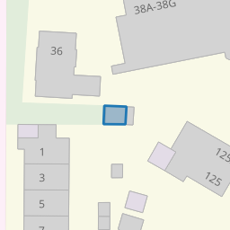 Perceel VSN02-C-4317