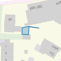 Perceel VSN02-C-4319