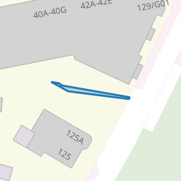 Perceel VSN02-C-4321