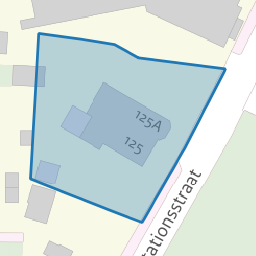 Perceel VSN02-C-4322