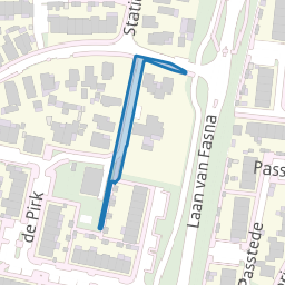 Perceel VSN02-C-4323