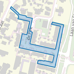 Perceel VSN02-C-4326