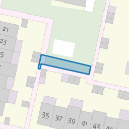 Perceel VSN02-C-4327