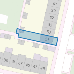 Perceel VSN02-C-4328