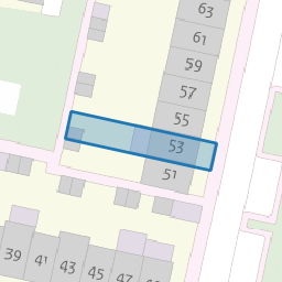 Perceel VSN02-C-4329