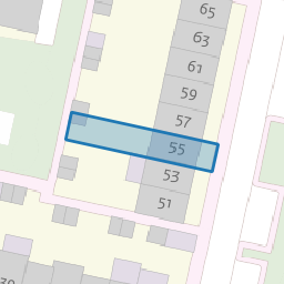 Perceel VSN02-C-4330