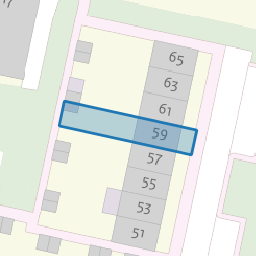 Perceel VSN02-C-4332