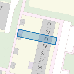 Perceel VSN02-C-4333