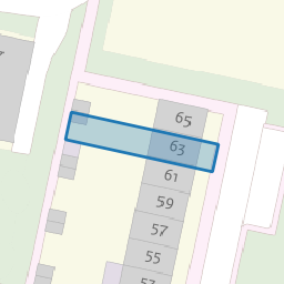 Perceel VSN02-C-4334