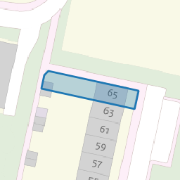 Perceel VSN02-C-4335