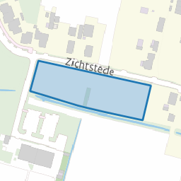 Perceel VSN02-C-4336