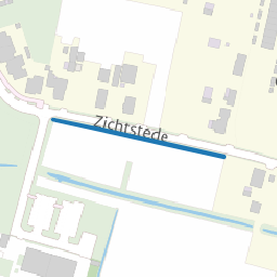 Perceel VSN02-C-4337