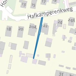 Perceel VSN02-C-4339