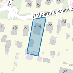 Perceel VSN02-C-4340