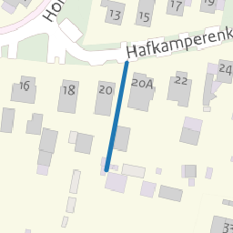 Perceel VSN02-C-4341