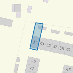 Perceel VSN02-C-4460