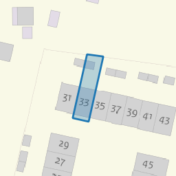 Perceel VSN02-C-4461