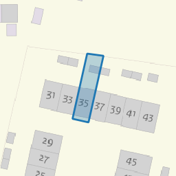 Perceel VSN02-C-4462